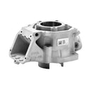 2- Rotax Max Evo Cylinder Assembly  For Senior  Ni Si C Plated