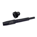 Circlip Installatiojn Tool  For 15mm Clips