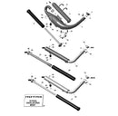 ROTAX MAX EXHAUST SYSTEM