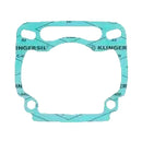 38-Rotax Max Cylinder Base Gaskets