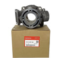 HONDA CYLINDER JUG 2005-2007 CR85R CR85RB EXPERT 85 47.50mm 12110-GBF-B40