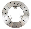 OTK Tony Kart  180mm x 12mm Rear Brake Disc Aftermarket