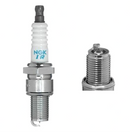 NGK GR8DI-8  GR9DI-8  Spark Plugs