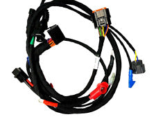 Rotax EVO Wiring Harness Rev01 666831 New