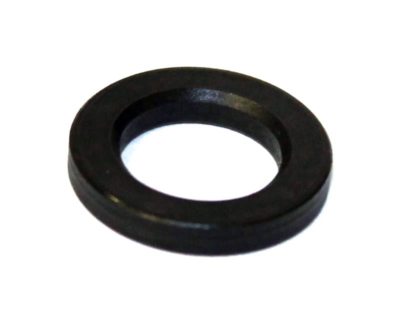 [115] IAME CLUTCH EXTERNAL WASHER