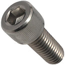 34. 240071 Rotax M8x20 Allen Screw for Exhaust Header