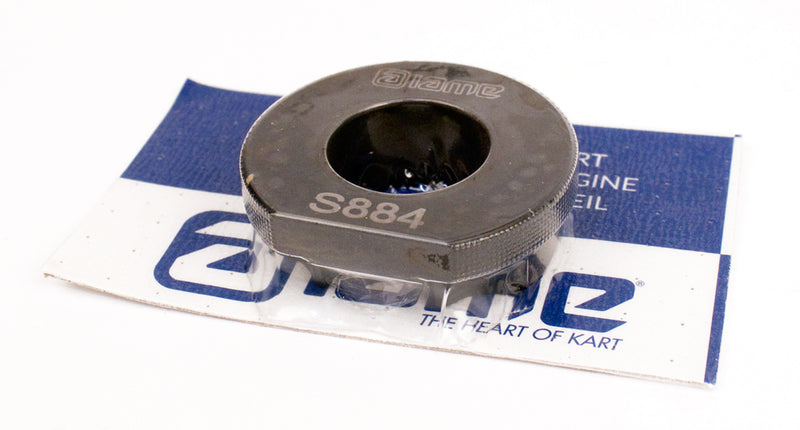 [603] STARTER DRIVE WHEEL HOLD. TOOL