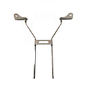 CRG Front Fairing Support 509