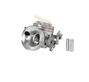 [220] CARBURETOR -SSE TILLOTSON HB-15A