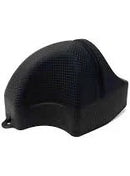 77-IAME KA100 Airbox Rainhood Cover