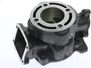 Cylinder Honda Cr85  2003 / 2004    12110-GBF-B00