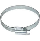 29. 251850 Rotax Hose Clamp 50mm-70mm