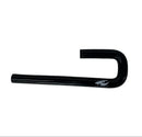 Silicone Water Hose With 180 degree bend
