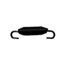 Double Swivel Exhaust Spring  65 & 75 MM