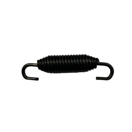 Double Swivel Exhaust Spring  265 & 275 MM