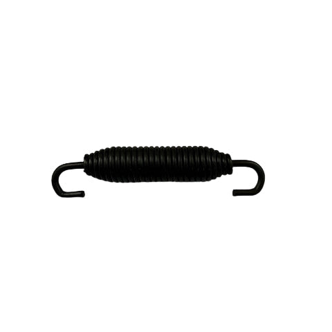 Double Swivel Exhaust Spring  265 & 275 MM