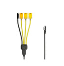AiM ACC3 Analog CAN Converter