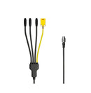 AiM ACC3 Analog CAN Converter