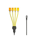 AiM ACC3 Analog CAN Converter