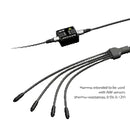 AiM ACC3 Analog CAN Converter
