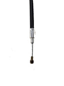 SwedeTech ICC KZ Clutch Cable