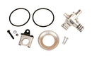 [581]  IAME X30 30mm Frame, 50mm Axle Water Pump Kit