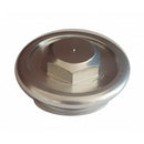 39  TM KZ-R1-R2 OIL CAP