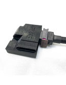 THE LAB RACE SHIFTER KART ELETRIC PADDLE SHIFTER SYSTEM