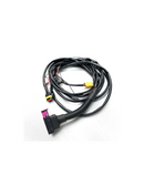 THE LAB RACE SHIFTER KART ELETRIC PADDLE SHIFTER SYSTEM