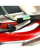 THE LAB RACE SHIFTER KART ELETRIC PADDLE SHIFTER SYSTEM