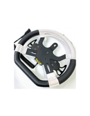 THE LAB SPORT SHIFTER KART PADDLE SHIFTER SYSTEM