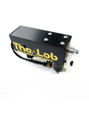 THE LAB SPORT SHIFTER KART PADDLE SHIFTER SYSTEM