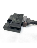 THE LAB SPORT SHIFTER KART PADDLE SHIFTER SYSTEM