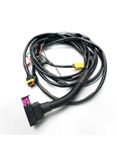 THE LAB SPORT SHIFTER KART PADDLE SHIFTER SYSTEM