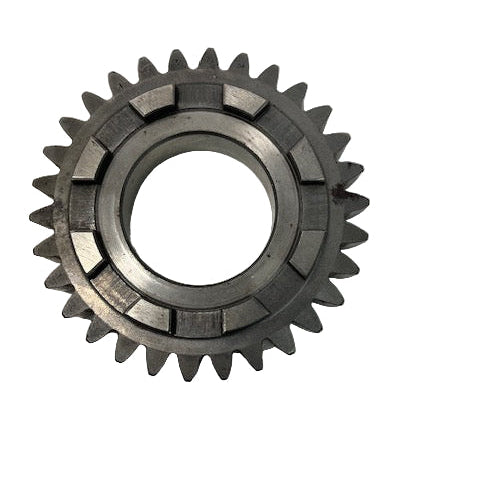 Hewland FT200 2nd Gearset  16-30  Ratio 1.875   Used