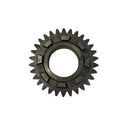 Hewland FT200 2nd Gearset  16-30  Ratio 1.875   Used