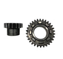 Hewland FT200 2nd Gearset  16-30  Ratio 1.875   Used