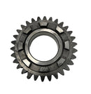 Hewland FT200 2nd Gearset  16-30  Ratio 1.875   Used