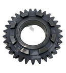 Hewland FT200 2nd Gearset  17-31  Ratio 1.823  Used