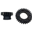 Hewland FT200 2nd Gearset  17-29  Ratio 1.705   Used