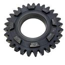 Hewland FT200 2nd Gearset  17-29  Ratio 1.705   Used