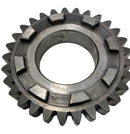 Hewland FT200 2nd Gearset  17-29 Ratio 1.705  Used