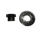 Hewland FT200 2nd Gearset  16-32  Ratio 2.0  Used