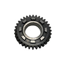 Hewland FT200 2nd Gearset  16-32  Ratio 2.0  Used