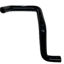 Sharkshifter  KZ & Tag Shaped Water Pump Hose