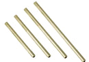 P. OTK  STEERING TIE ROD