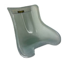 Tillet T8 Soft  Medium Small