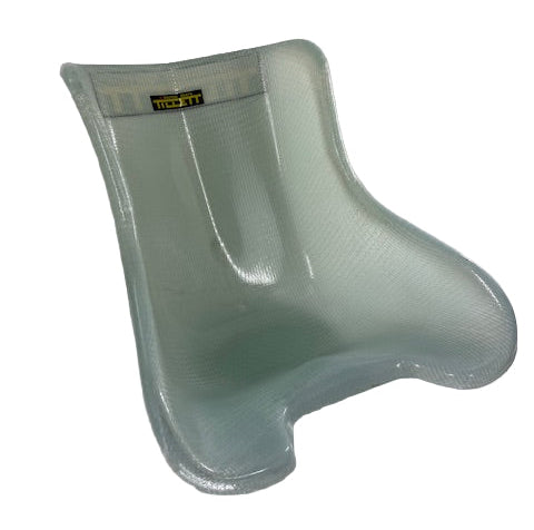 Tillet T8 Soft  Medium Small