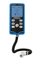 Prisma Tire Pressure Gauge HiPreMa5