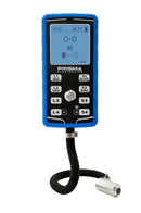 Prisma Digital Tire Pressure Gauge HPM5 With Stopwatch